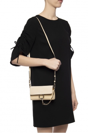 ‘faye’ shoulder bag, zdjęcie 2 ‘faye’ shoulder bag od Chloe